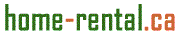 home-rental.ca