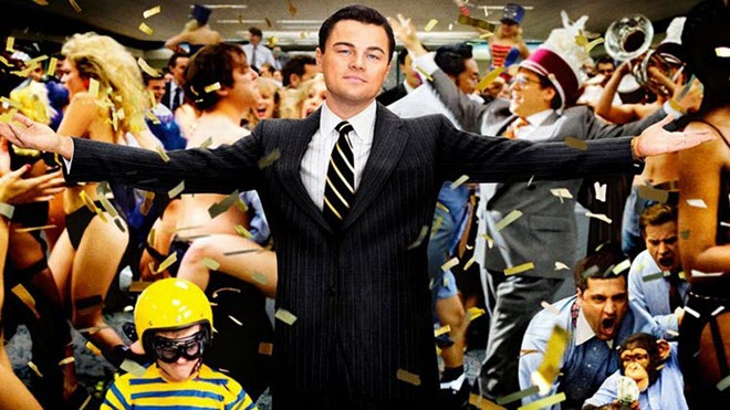 ���� ����� ������ ������ ��������  ���