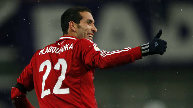 ���.. ����� ��� ��� ��� ����� ��� ����� �������