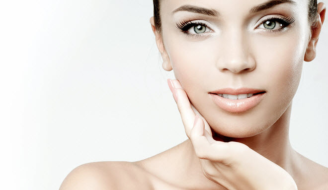 ��������� ����� ����� .. ����� �����