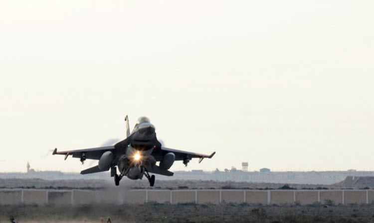 !������� ������� ����� �� ��� ����� ��� �����