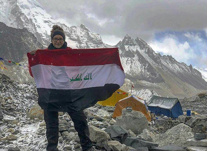 ��� ������� ���� ��� ������ ��� ��� ������