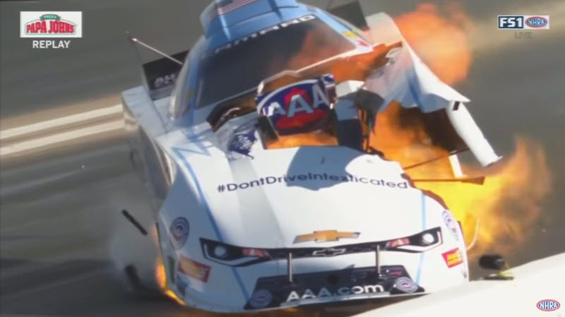 ����-������-�����-����