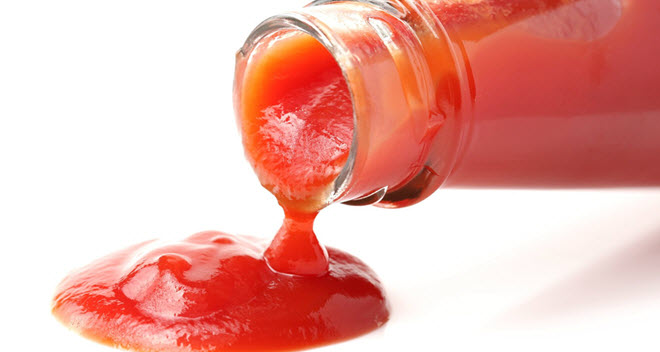 ����� ����� ��� ����� ������ �������