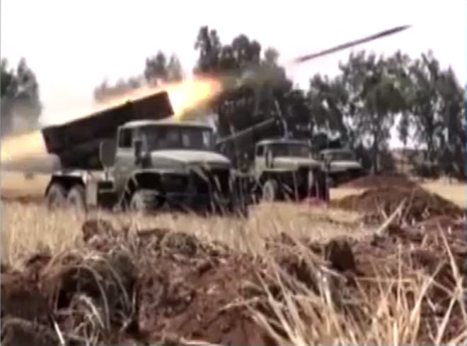 ��� ��������� ����� ������ ����� ��� ��� ��������� ������� ��� ������