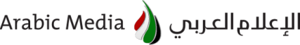 Arabic Media - ������� ������� 