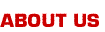About Us - ����