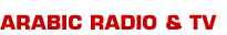 Arabic radio & TV - ����� ������� � ��������� ��������