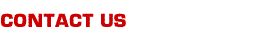 Contact us - ���� ���