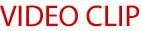 Video Clip - ����� ����
