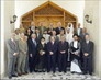 Governing Council