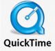 Download Apple QuickTime