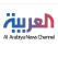 Alarabiya.net - ������� �� 