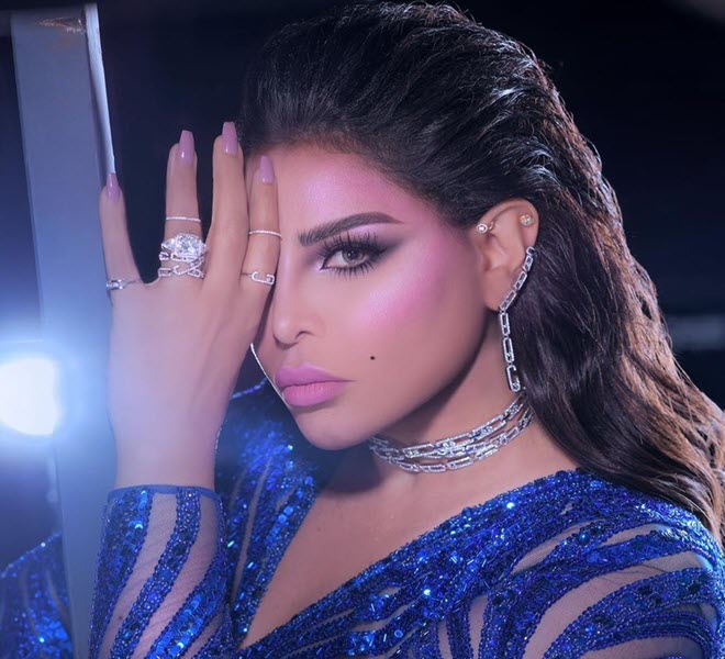 Ahlam -  ������� �����