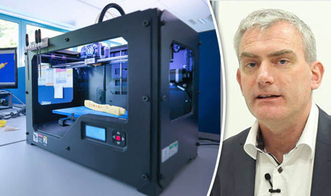 ������ ������ ����� ���� (��� ���� ������) ������� ������ ������� ����� ����� �� �������