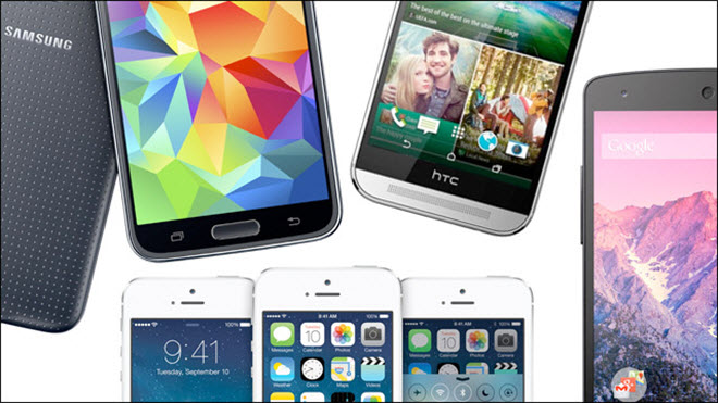 أهم أجهزة ذكية لموسمي الربيع والصيف