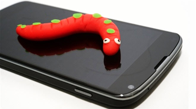 ������ �������� �� ������� ��� ��� ������� ������� ������ ����� �������� �� �������