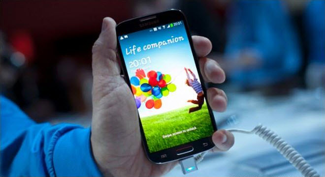 ����� �� ����� �������