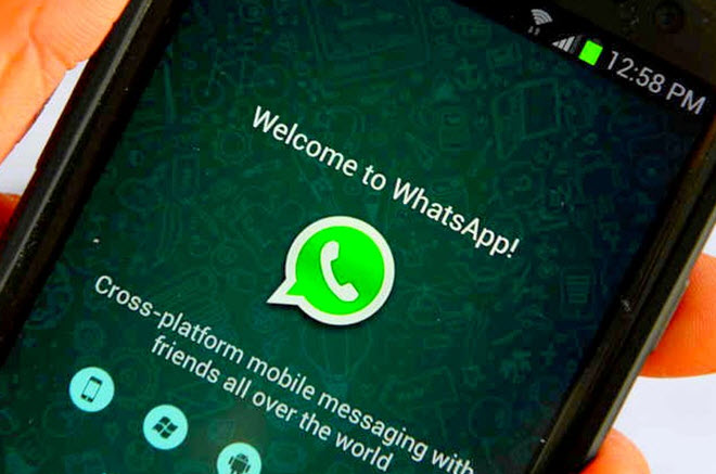 !���� �� �� ��� ���� 