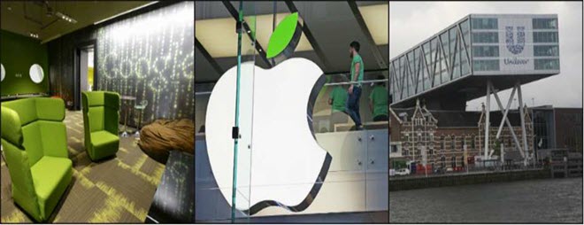 ���� ������� ����� ����� ���� ����� ����� ���� �� ������ ���� 2014