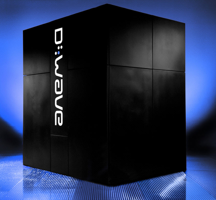 ������� ����� ���� ������ ���� ���� ����� ������