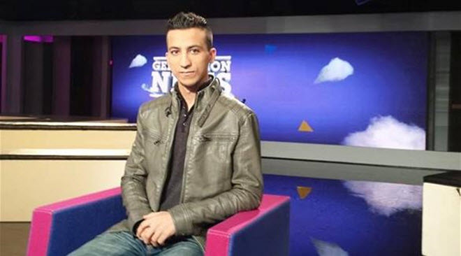 ��� �����  - �������