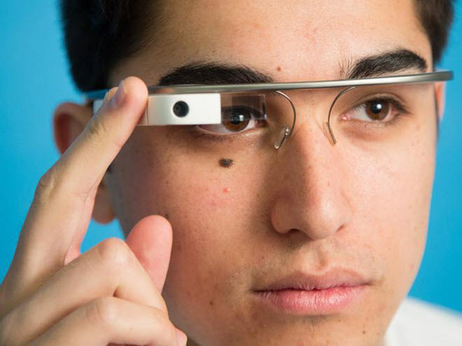 ������ ���� ����� ��� ���� �����