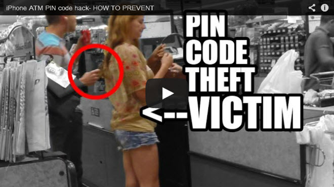 ����� ���� ��� ����� ���� ����� ����� ������� ��������