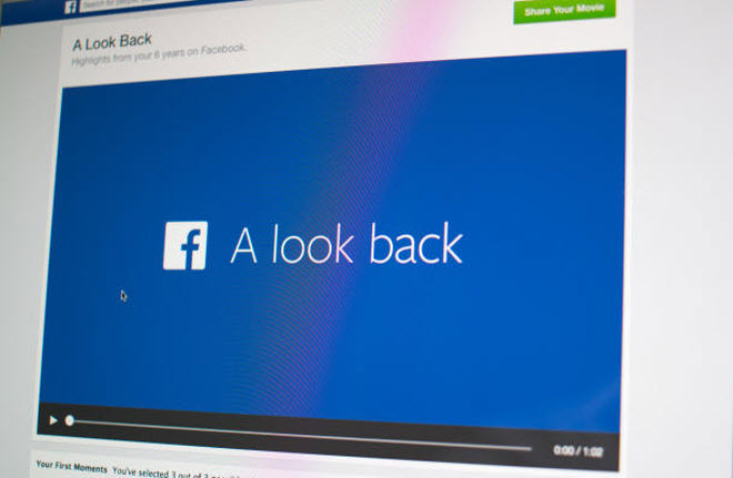 "���� "��� ���