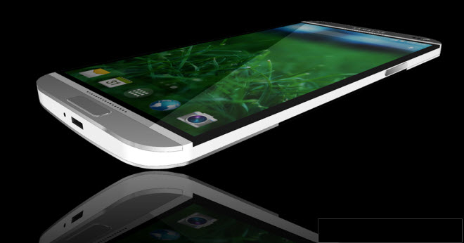 ���� ������� �� 5 �� ���� ��������