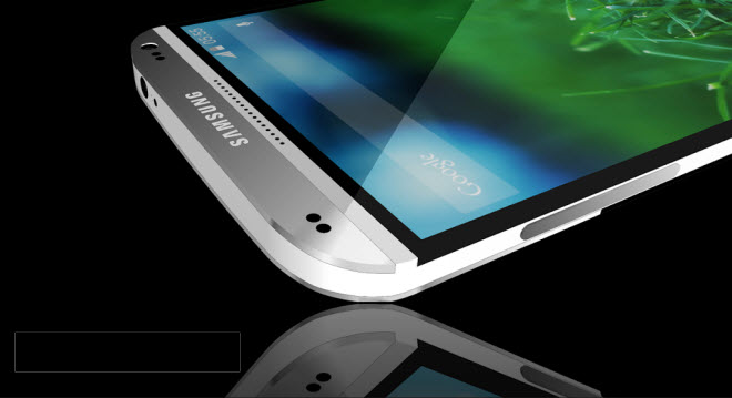 ���� ������� �� 5 �� ���� ��������