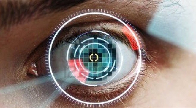 ������� ����� �� ������ ���� ����� ������� ������ 