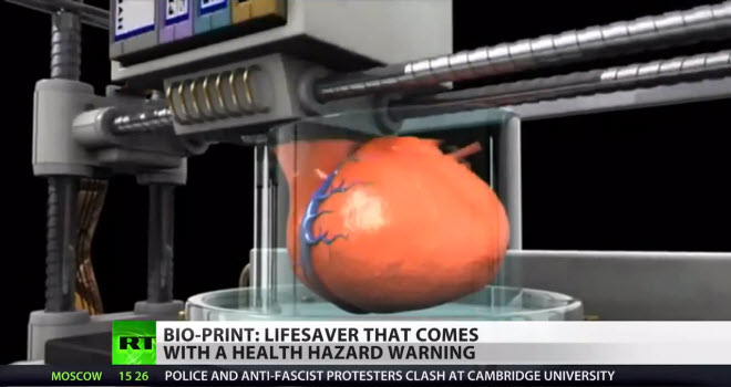 ���� ����� ������� �� �������� �� ������ ������ �������