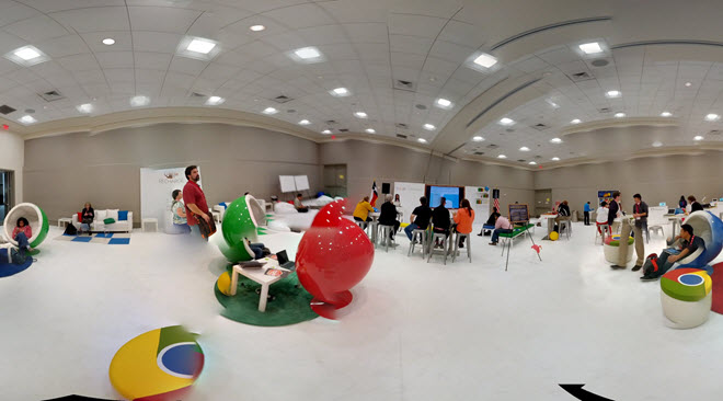 ���� ���� ���� �� �������� ��������� ������ ������ �������