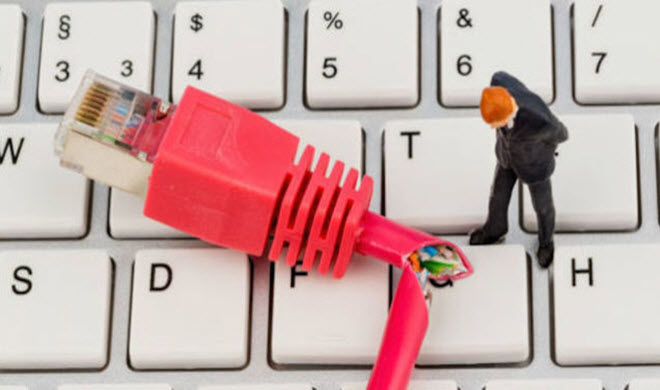 ������ �� ����� ������� ������� ����� �� ��� ����