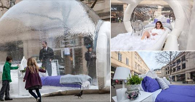 ��� ���� ������� ������ �������� ����� ������ ������ �� ���� ����� ����� �� ����� ��� �������