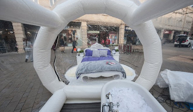 ��� ������ ��� ������ �� ���� ���� �� ����� ������ �� ��������� ������