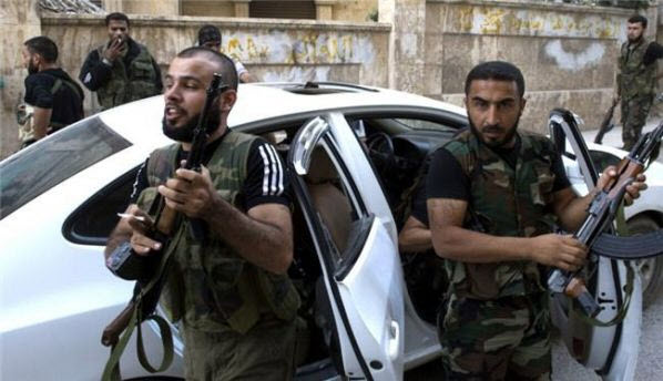 ��� 12 ��� ���� ���� ����� ������� ������ ��� ���� ��������� ������� �����