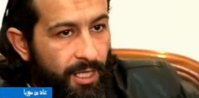 ��� ��� ������� : 13 ���� ������ ������ �� ���� �������� �� ����� 