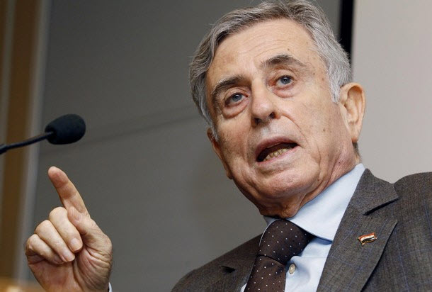 ��� ������ ���� ���� ���� ��������� ������� �����