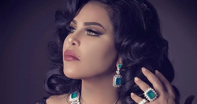 ����� - ������� �����