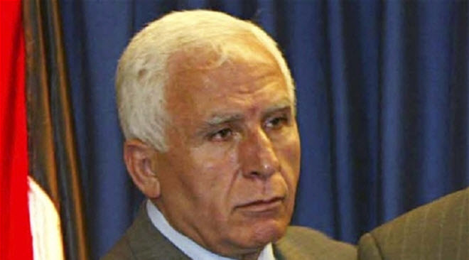 (������� �� ���� ��� ���������� ���� ����� ��� �������� ���� ������ (�����