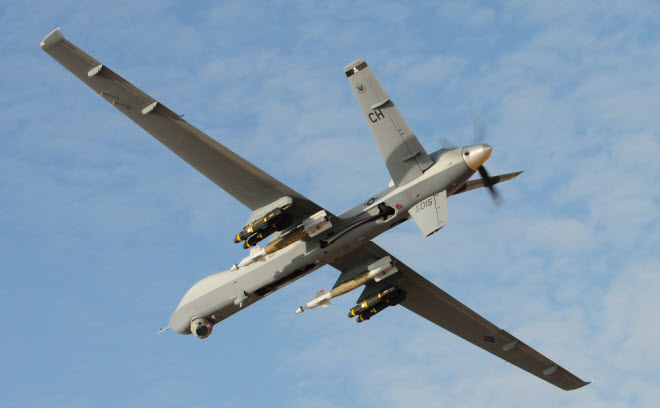 (����� ��������� (����� 