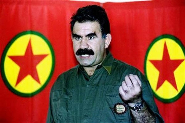 ���� ��� ������ ���������� ��� ���� ������