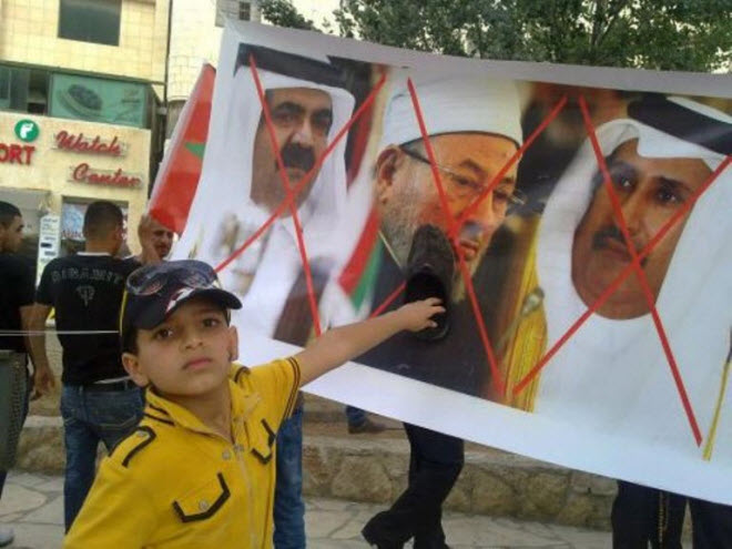 ������� ��� ������ ������ ������ ����� �������� ������� ������ �� ������