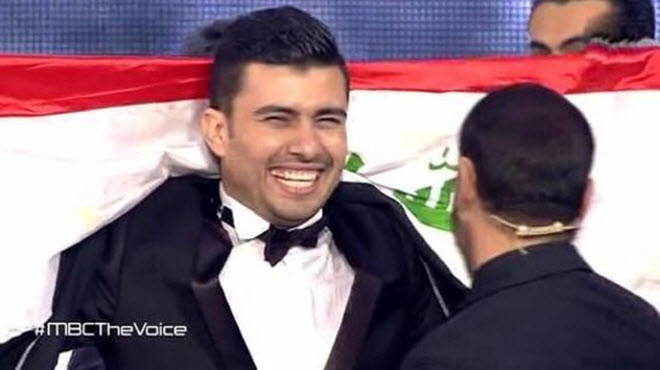 ����� ���  ������� ����� ������