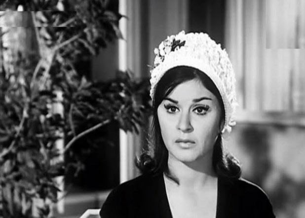 ���� ����