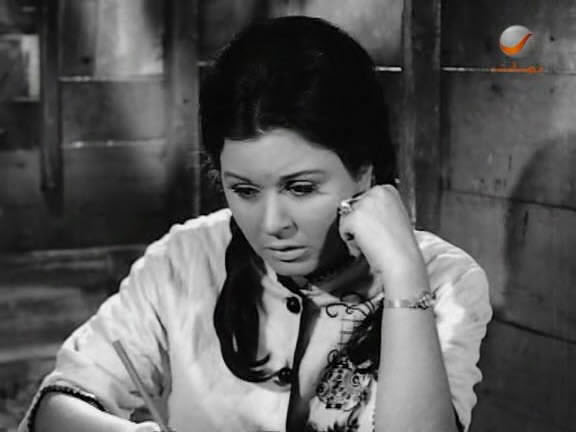 ���� ����