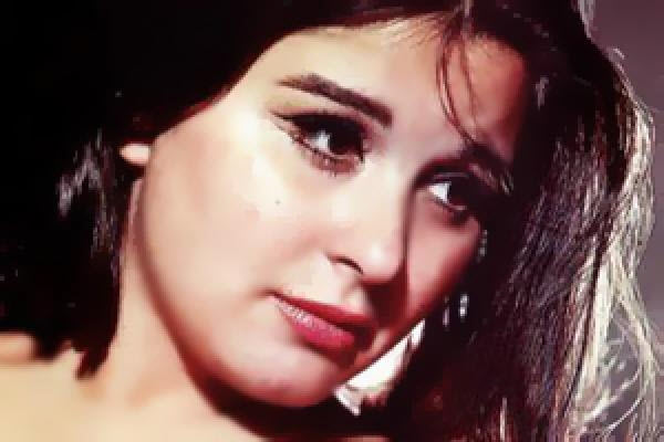 ��������� ���� ����