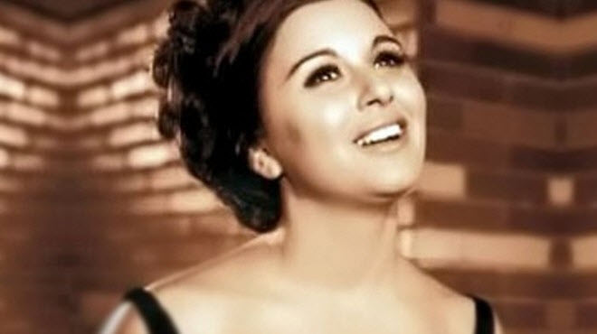 ��������� ���� ����